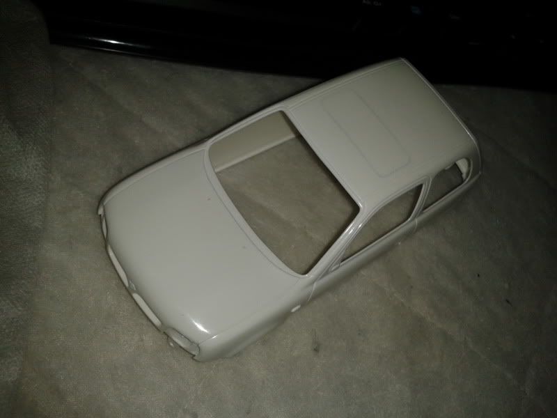 2012-01-27002402.jpg