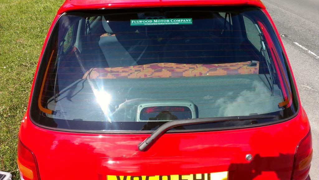 IMAG0531_zps3b9d44bc.jpg