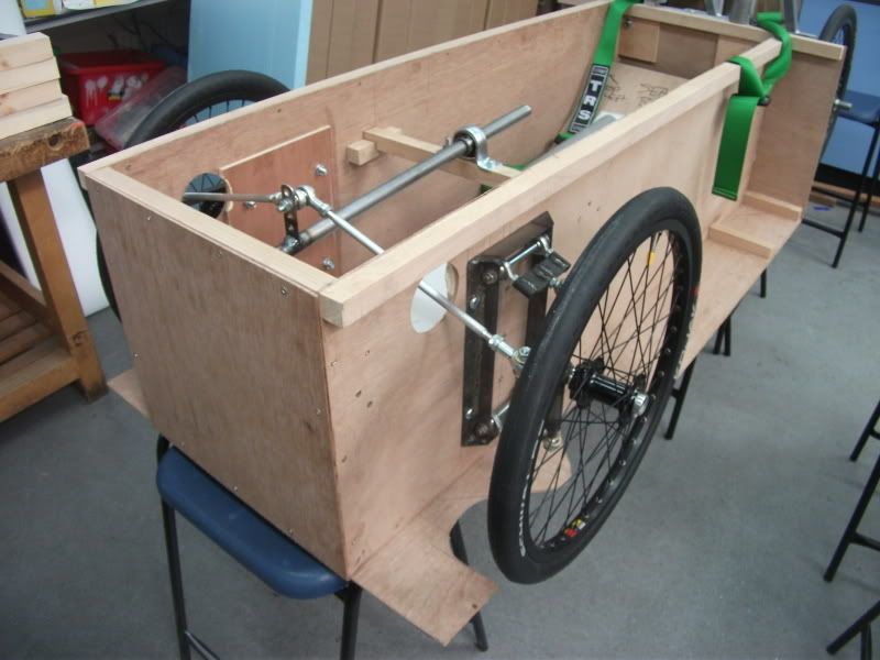 DSCF3069.jpg