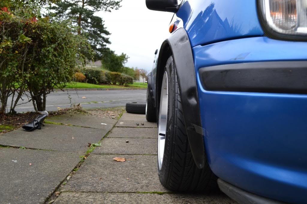 DSC_0324_zps45c26188.jpg