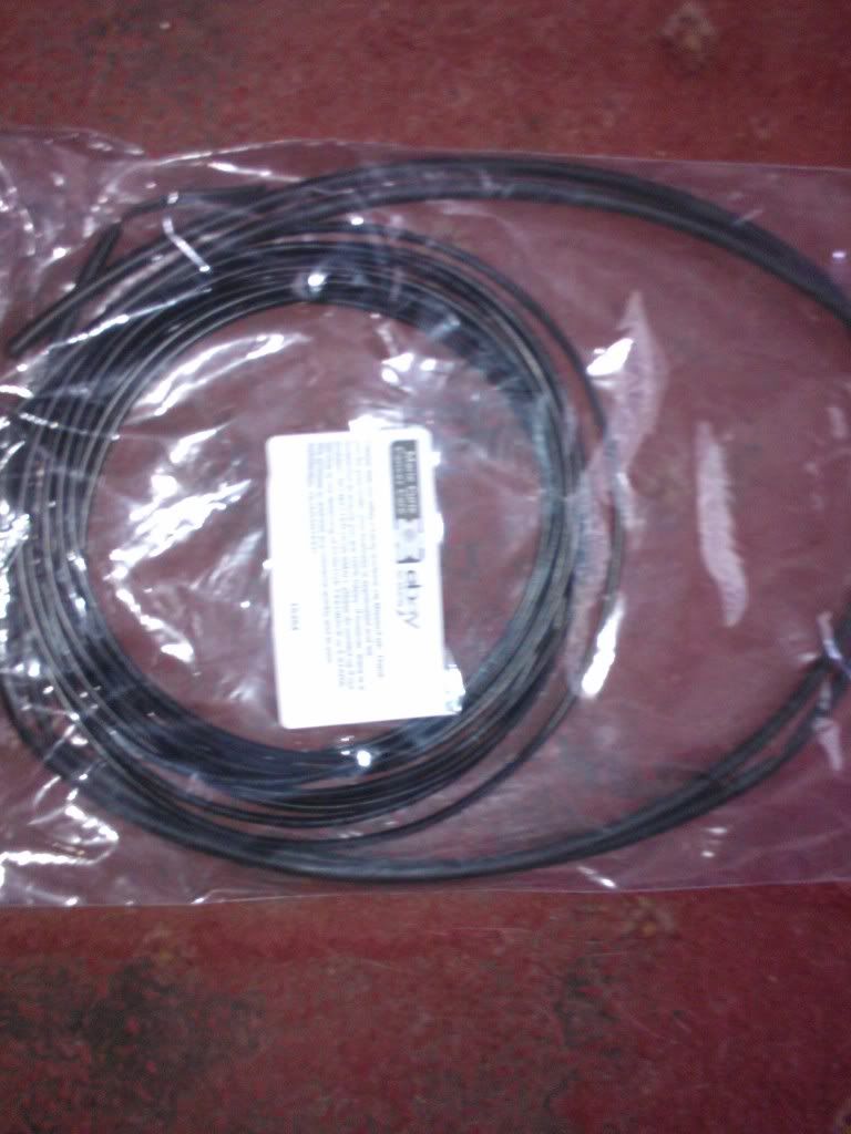 temporary_zps8f02d573.jpg