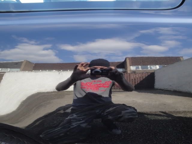 DSC00870.jpg