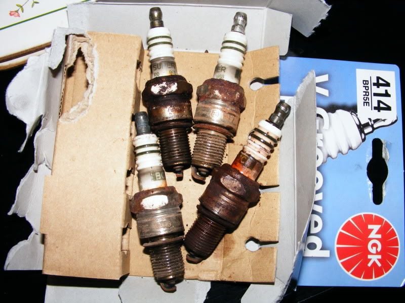Micra142.jpg