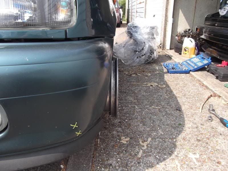 NewWheelsTestFit6.jpg