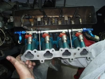 Basdelis_micra_k11_kit_car15.jpg