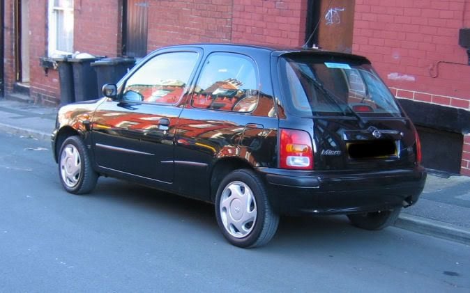 Micra01blanked.jpg