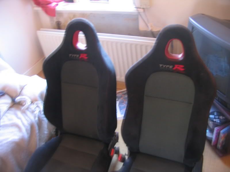 typerseats002.jpg