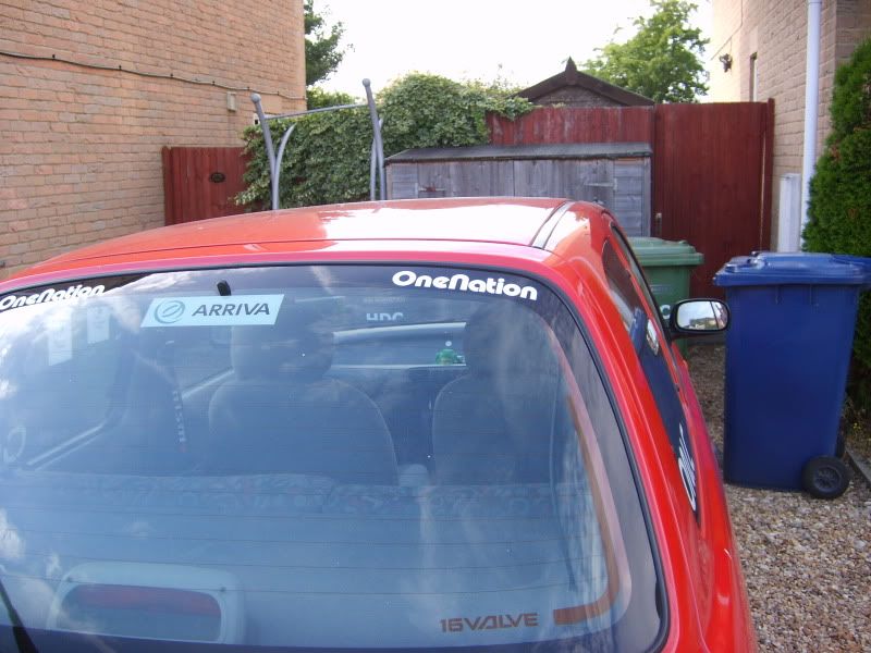 S6005153-1.jpg