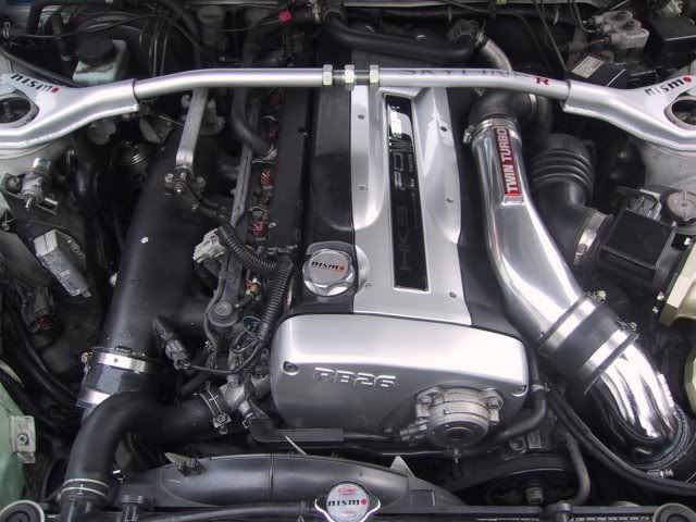 GTR9.jpg