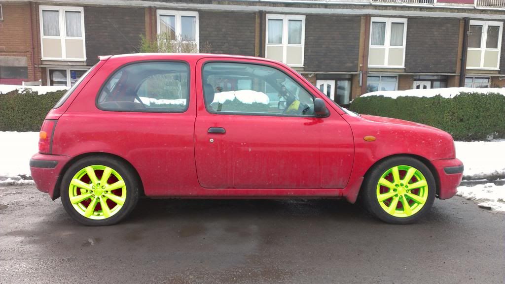 yellow2_zps3c69b9c8.jpg