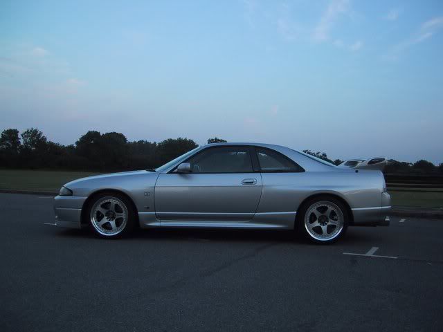 GTR6.jpg