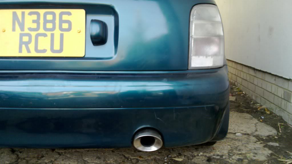 20100922_004.jpg