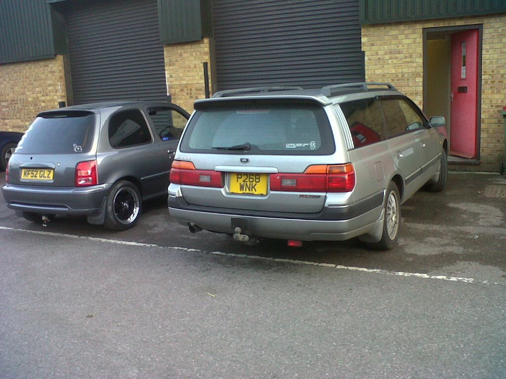 IMG00188-20120424-1949.jpg