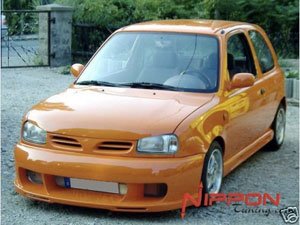 nippon-tuning_kit.jpg