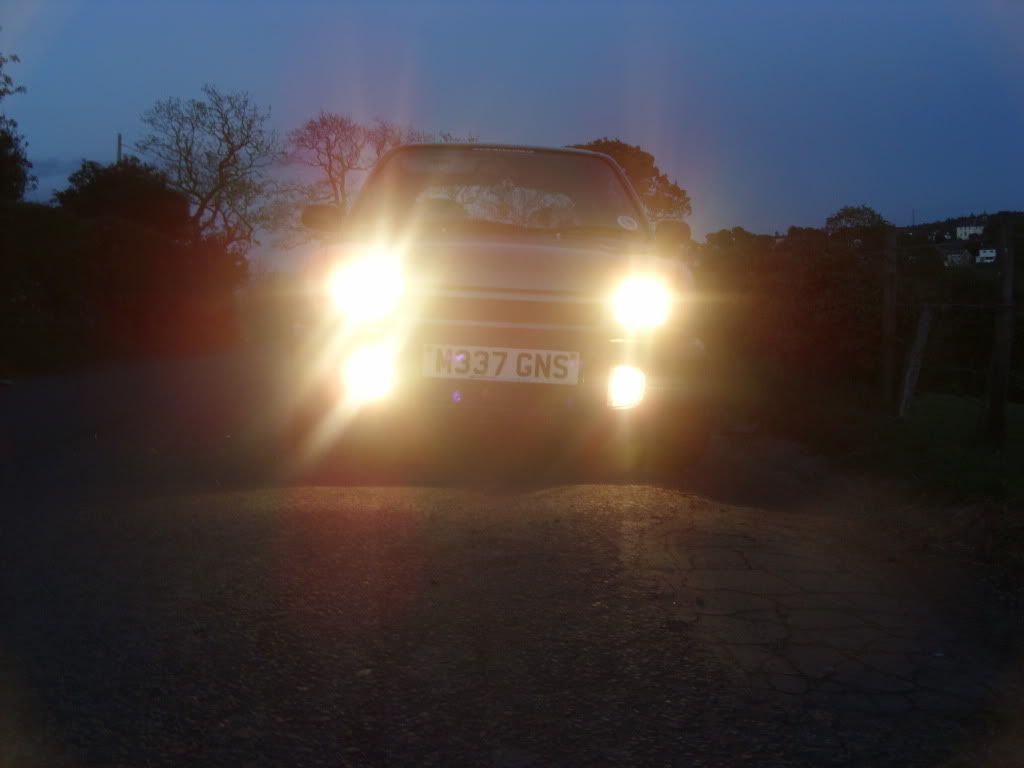 SN859765.jpg