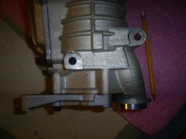 S5031238.jpg