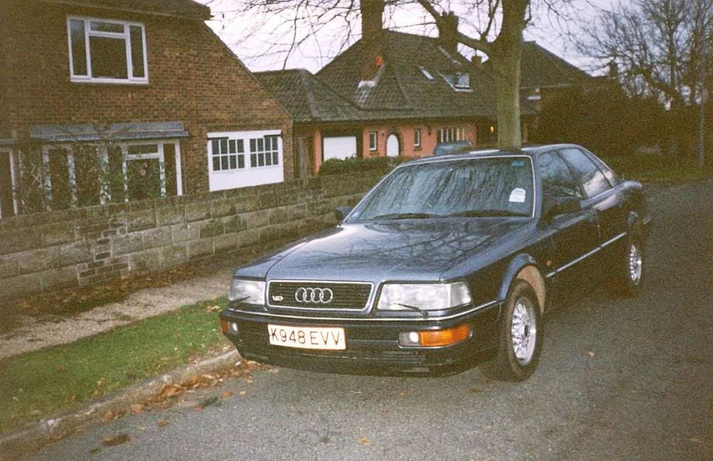 audiV8.jpg