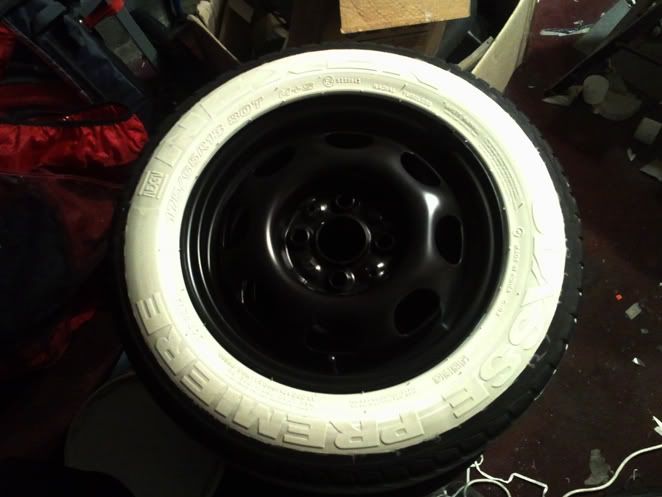 2010-11-24204600.jpg