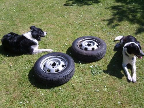 wheels.jpg