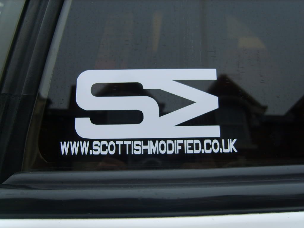 S8002136.jpg