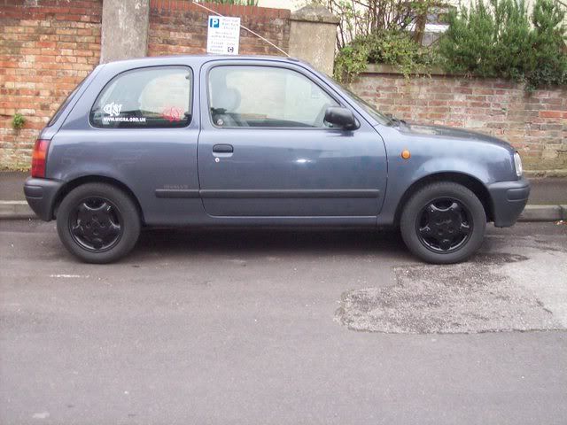 4a05ddc3.jpg