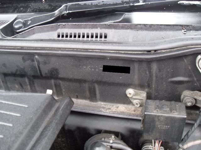 SDC11249.jpg
