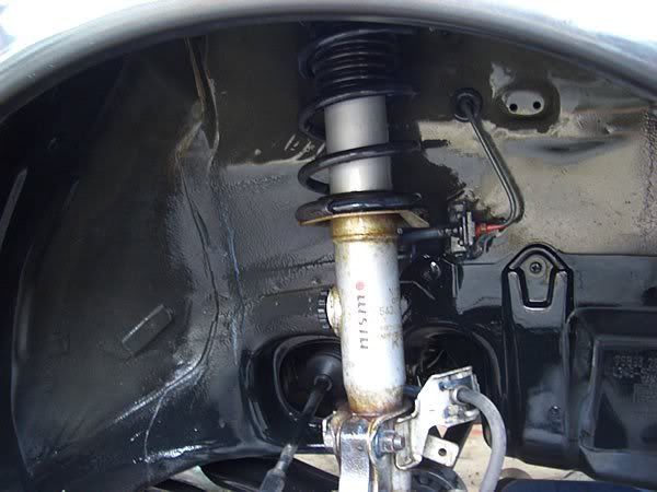 600CIMG7061.jpg