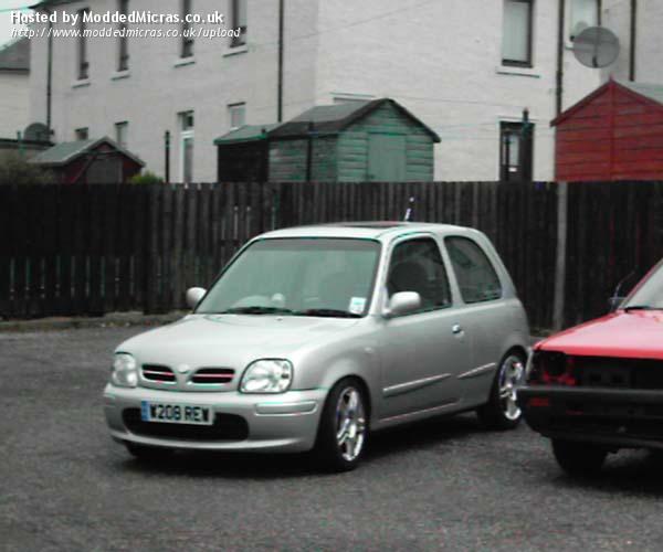 26-IMAG0004.JPG