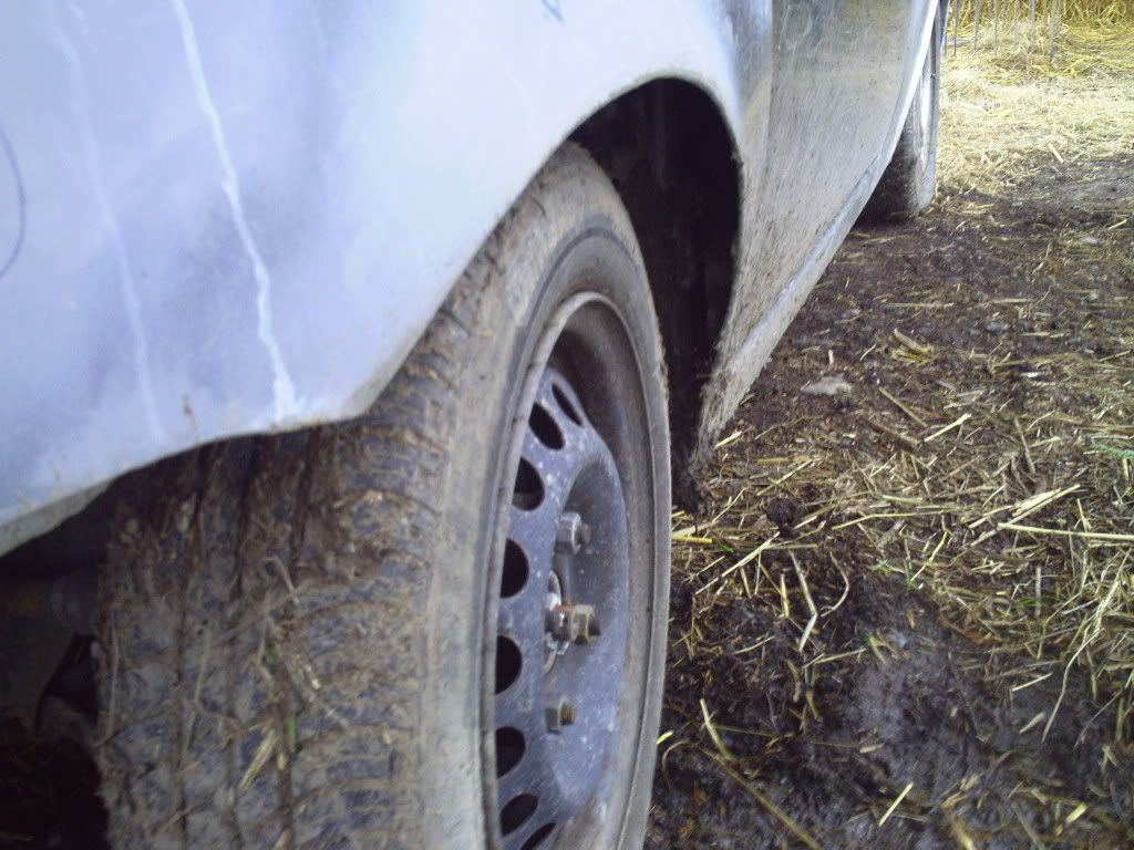 PICT0005.jpg