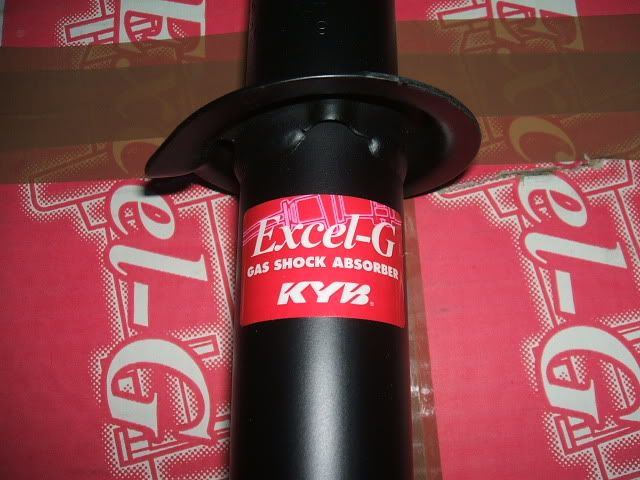 KYBGasshocks1.jpg