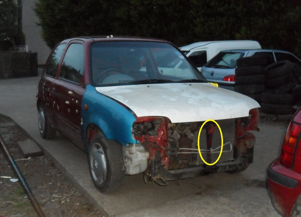 1_zpsb1045cfc.jpg