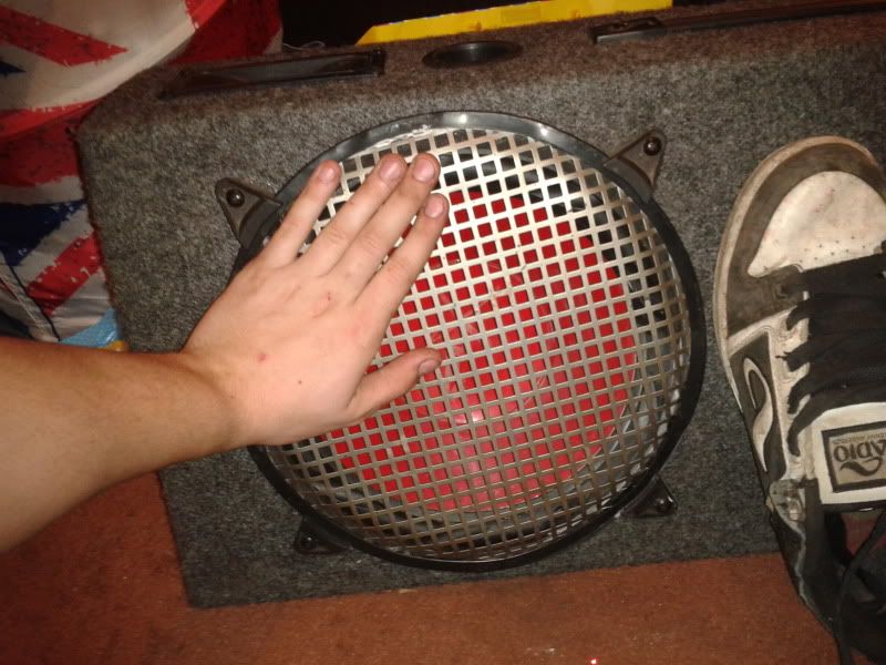 2012-05-28222544.jpg