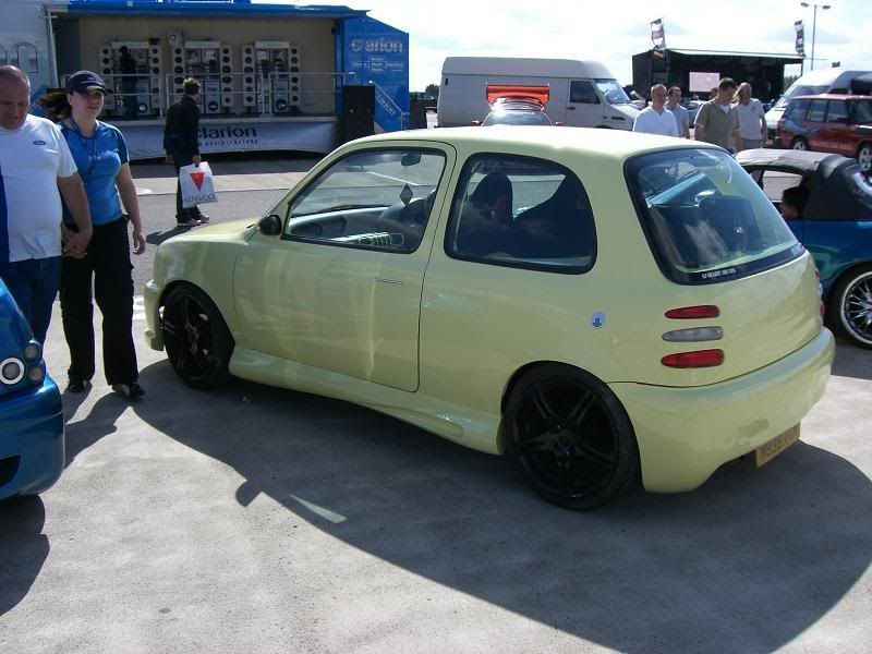 madzippymicra1XX.jpg
