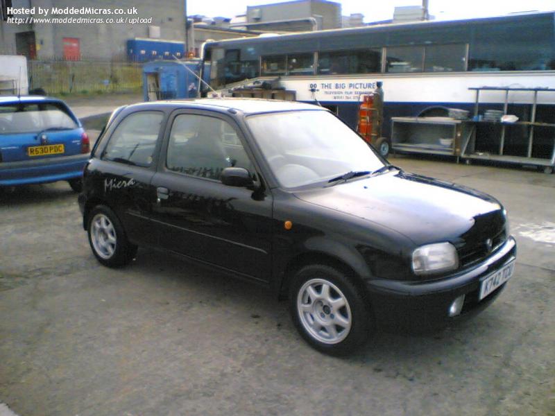 23-image(386).jpg