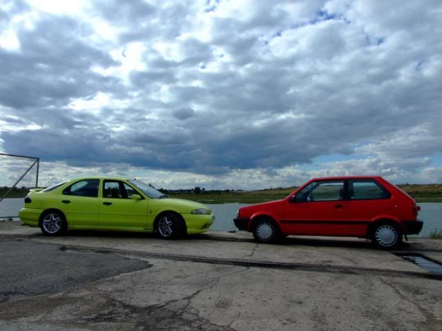cars2010034.jpg