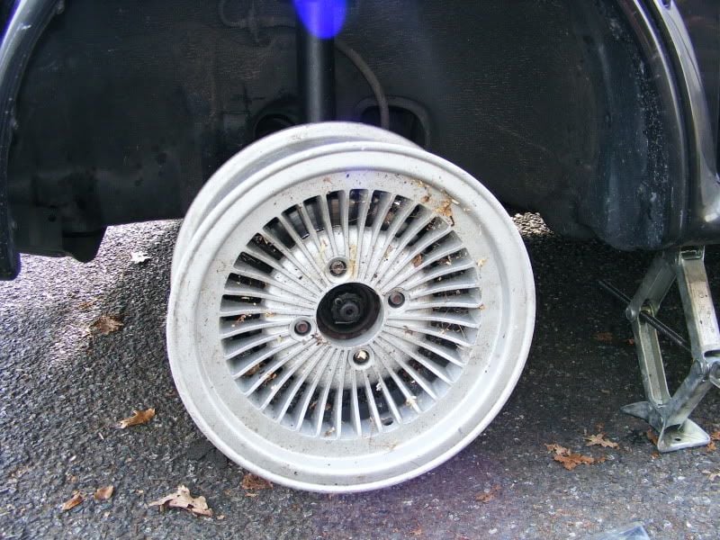 Micra66.jpg