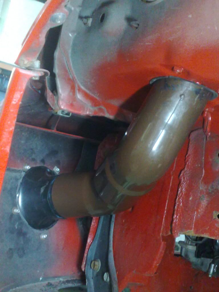 050620121654.jpg