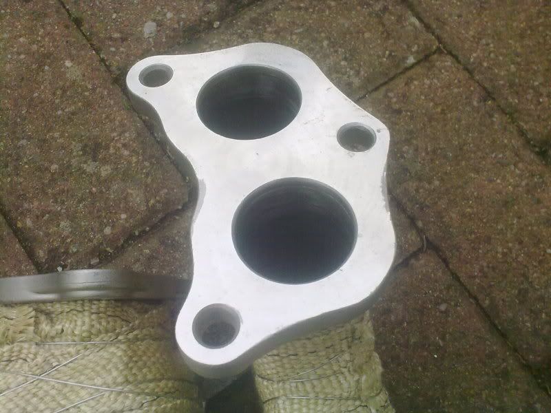 25012012051.jpg