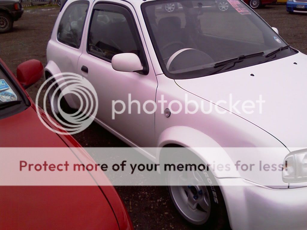 IMAG0111.jpg