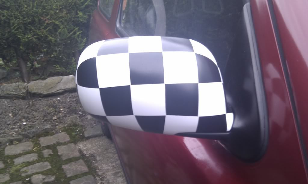 IMAG0041.jpg