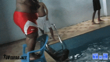 tumblr_maz63lBbru1rfh5c5o1_400.gif