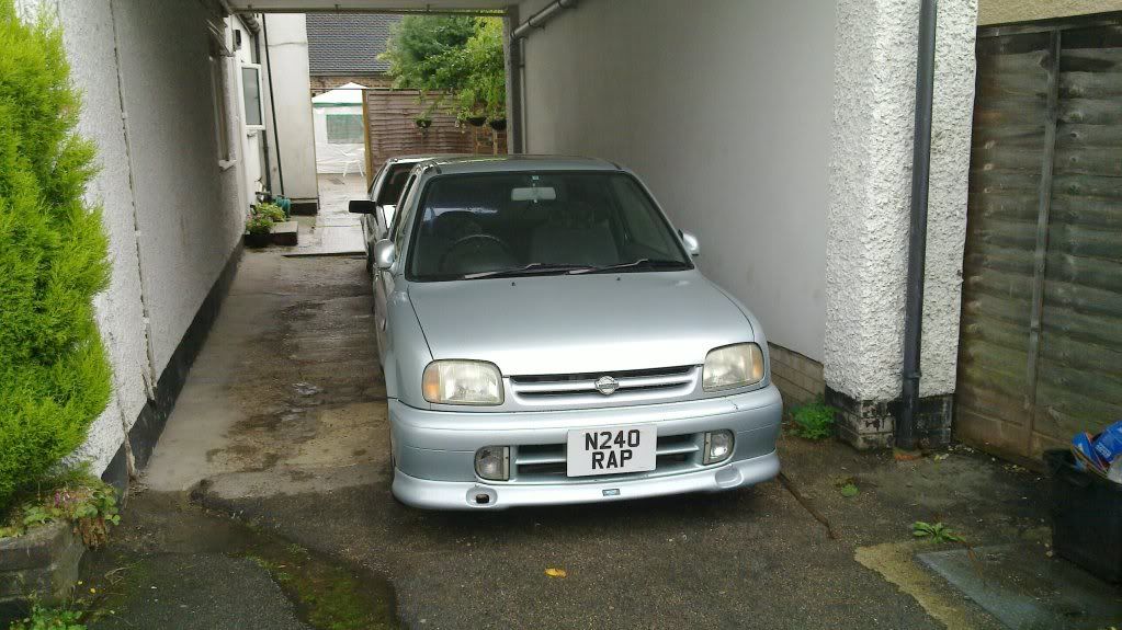20110826_001.jpg