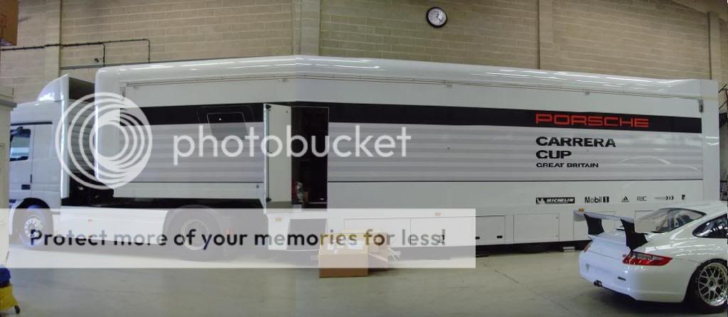 PorscheTruck.jpg