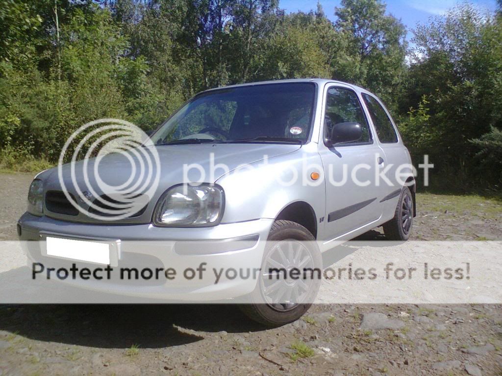 Photo0061_zps391bddc9.jpg