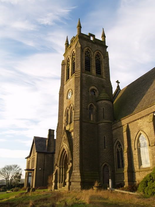 SunLitChurch.jpg