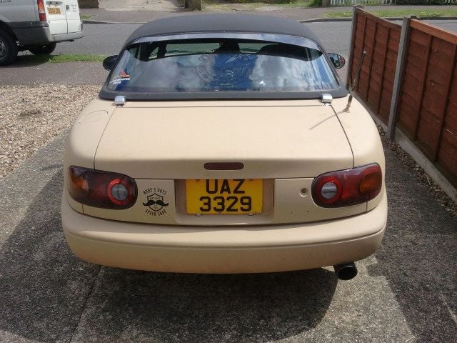 2012-07-15144247.jpg