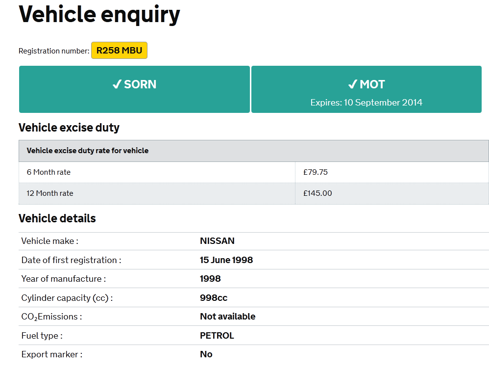 carinfo_zps146a3a8b.png