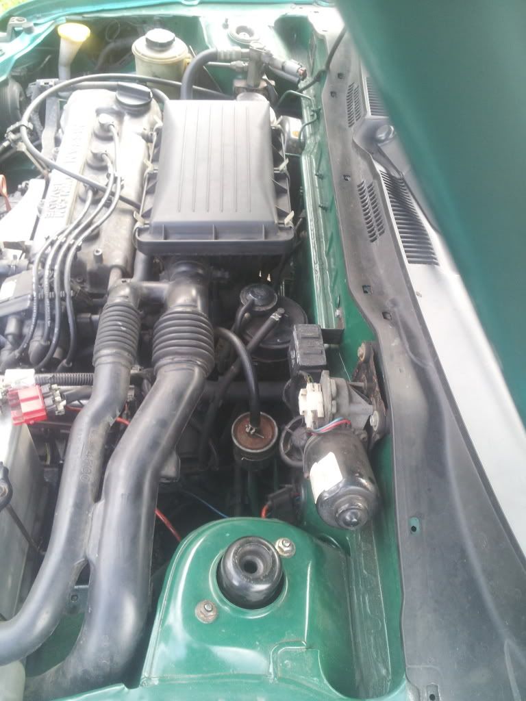 20120707_163453.jpg