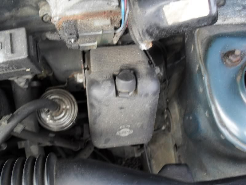 K11Bay7.jpg