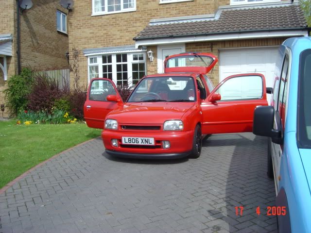 micra150.jpg